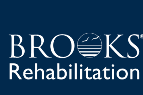 Assisted living in Jacksonville