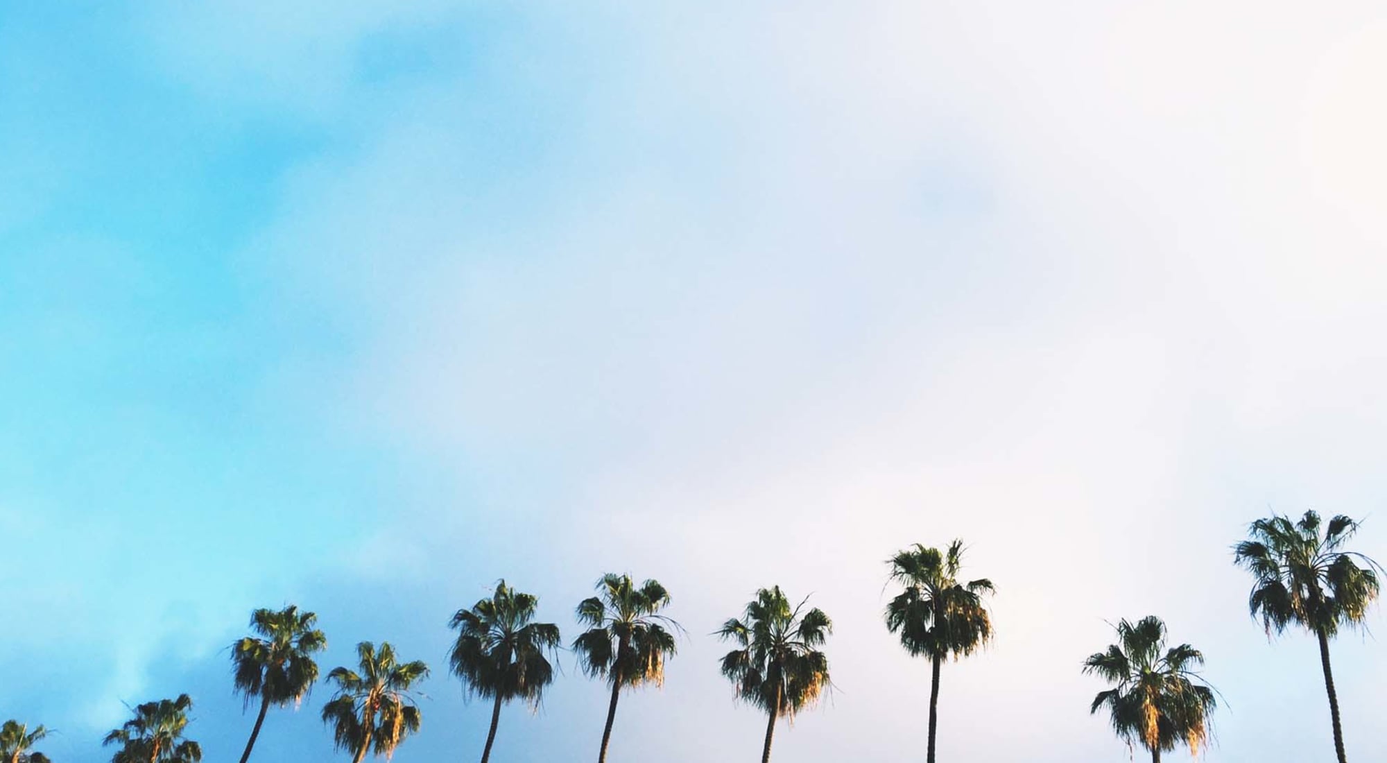 East Las Vegas Nv Apartments For Rent Avion At Sunrise Mountain