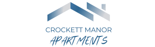 Crockett Manor Apartments