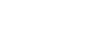 The Ambrose