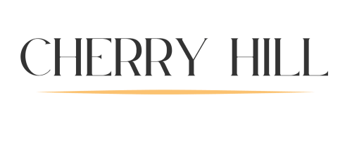 Cherry Hill