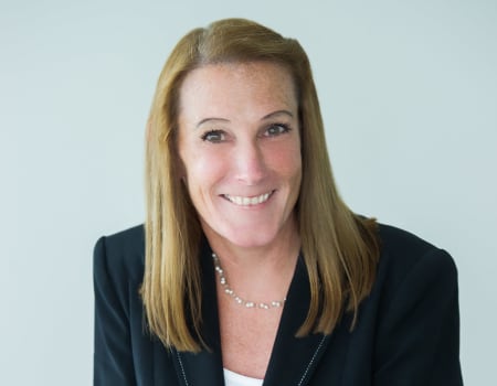 Valerie Hamilton Director, Risk Management and Safety