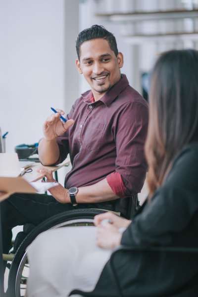 Commercial Real Estate at Wilhoit Properties, Inc. in Springfield, Missouri