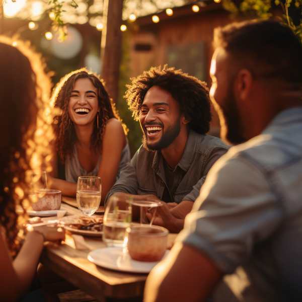 Explore the neighborhood around Katy Trail Uptown in Dallas, Texas