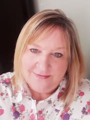 Lori Crispin - Administrator at Wood Ridge Assisted Living