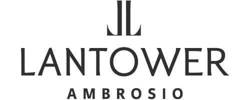 Lantower Ambrosio