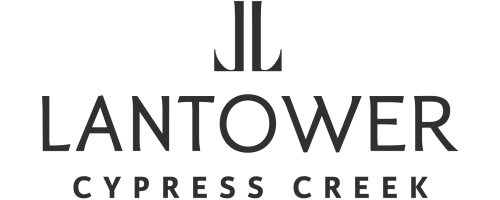 Lantower Cypress Creek