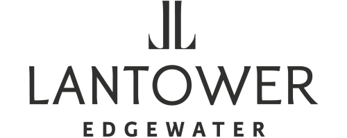 Lantower Edgewater