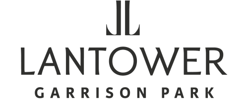 Lantower Garrison Park