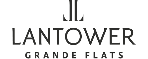 Lantower Grande Flats