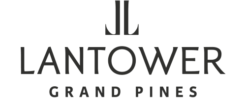 Lantower Grande Pines