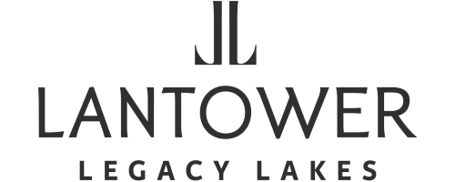 Lantower Legacy Lakes