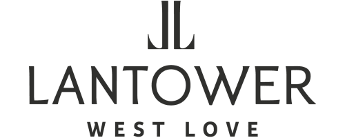 Lantower West Love