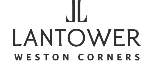 Lantower Weston Corners