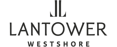 Lantower Westshore