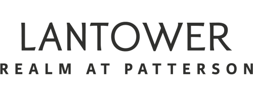 Realm at Patterson Place