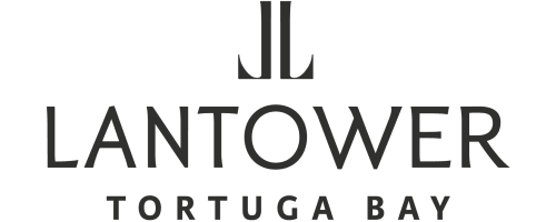 Tortuga Bay at Waterford Lakes