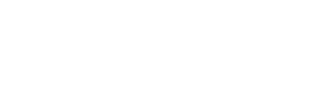 Rock Creek Commons