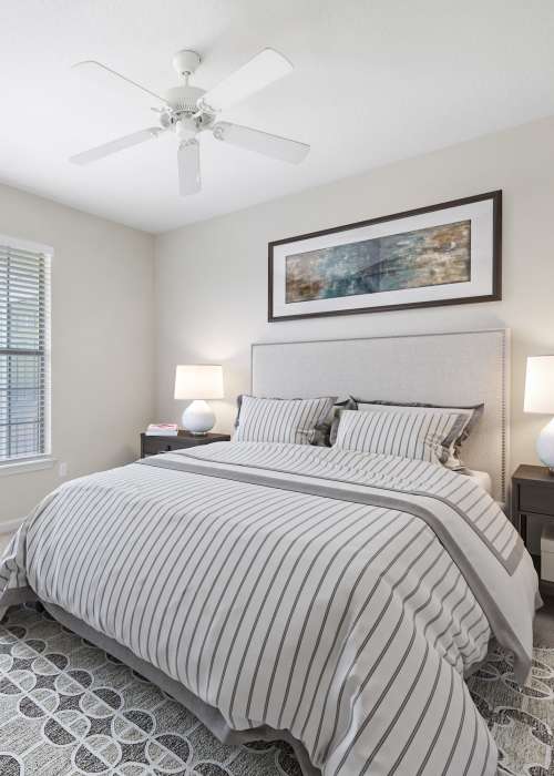 View floor plans at Belmont Place Apartments in Marietta, Georgia