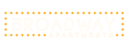 Broadway Apartments