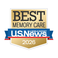 Best MC 2026 badge from U.S. News & World Report