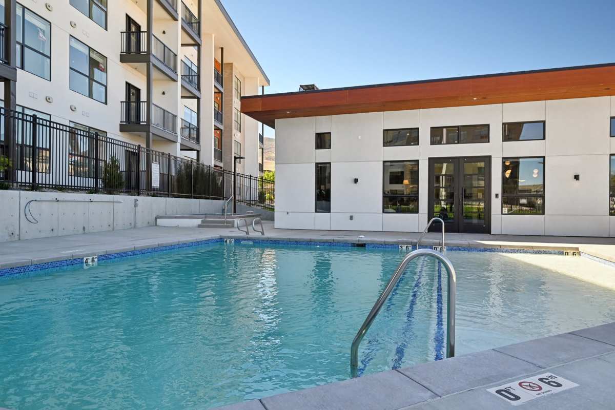 Learn more about the amenities at Linden Hill in Magna, Utah