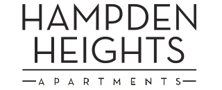 Hampden Heights Apartments