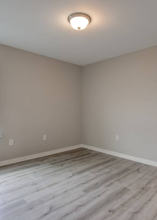 View floor plans at Villages at Arbor Walk in Foley, Alabama