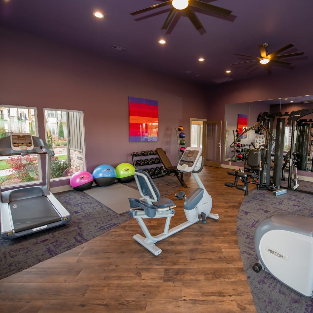 Waco Apartments Amp Townhomes Bend At New Road Apartments