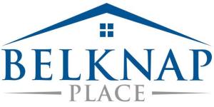 Belknap Place Apartments