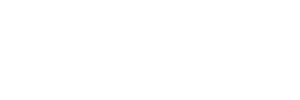 Rancho Niguel Apartments