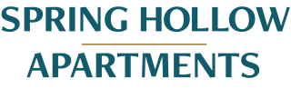 Spring Hollow Apartments