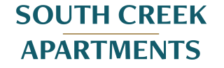 South Creek Apartments