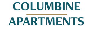 Columbine Apartments