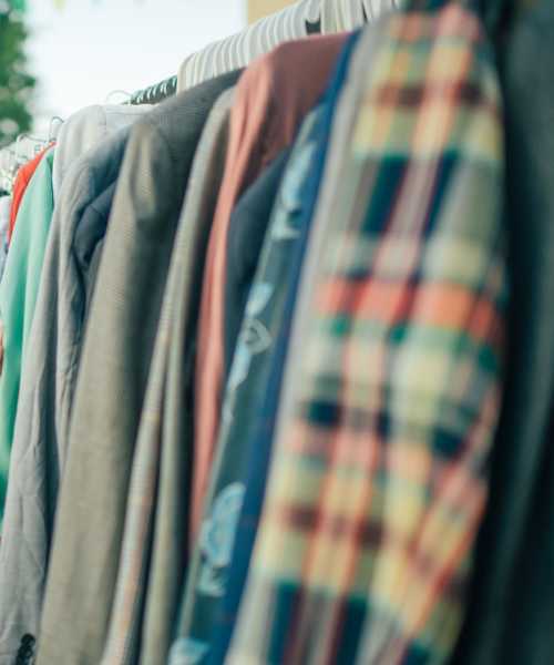 Shopping near Plainsview Greene in Tellico Plains, Tennessee