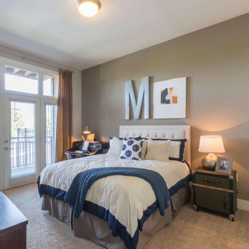 3 Bedroom Apartments In Atlanta