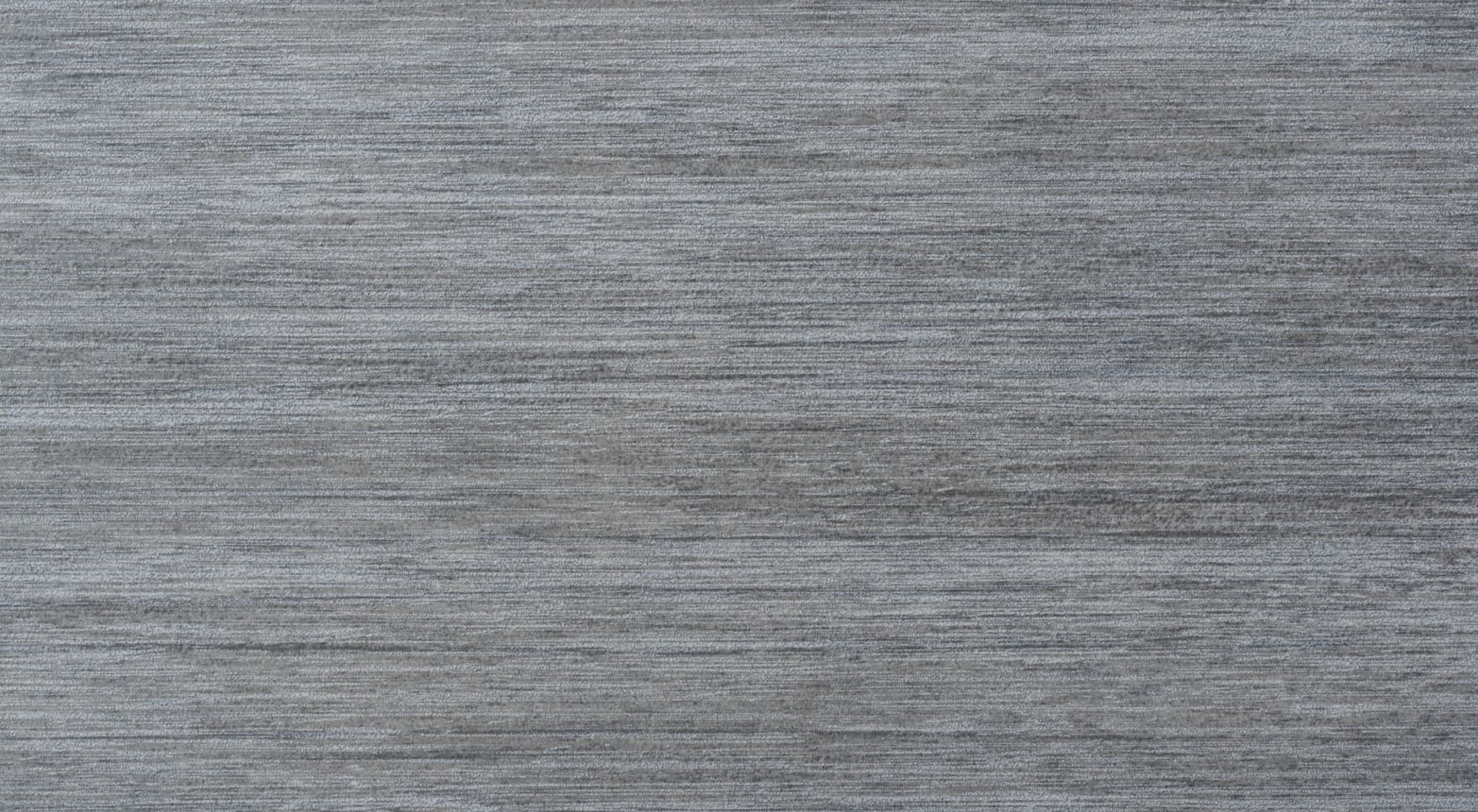 Solana Cherry Creek rock solid guarantee