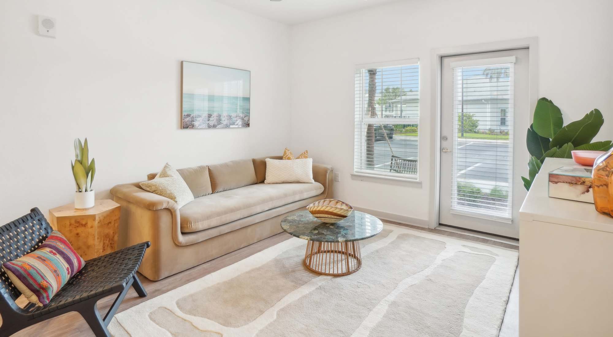 Virtual Tour | Avocet at Melbourne in Melbourne, Florida