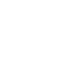 Simply Symphony logo at Waterford Townhomes in Clarence Center, New York