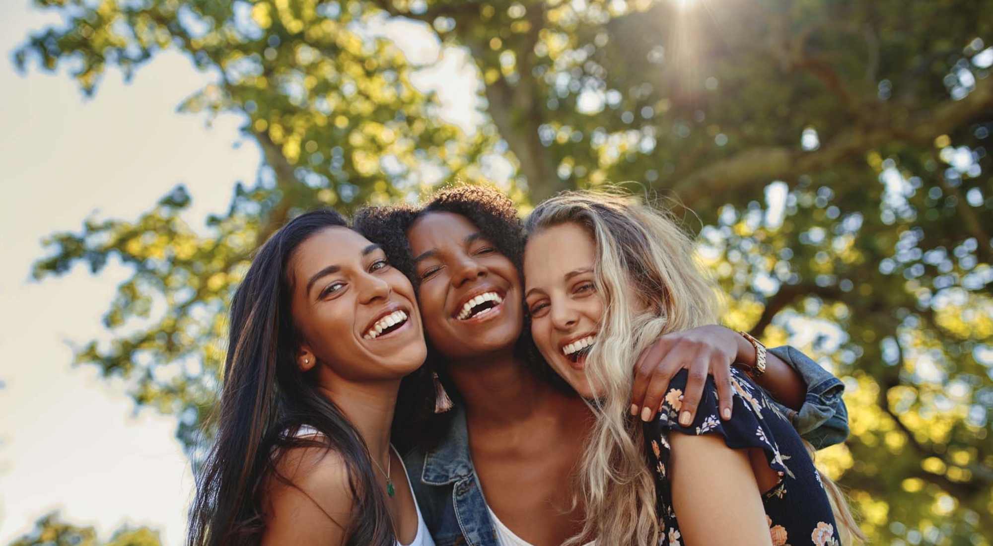 Neighborhood | The Stratford in Indianapolis, Indiana    