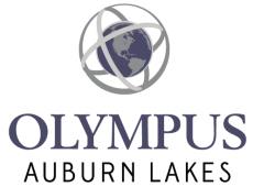 Olympus Auburn Lakes