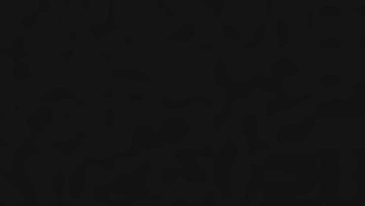 Cooking at {{location_name}} in {{location_city}}, {{location_state_name}}