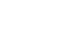 Isle at Watercrest Bryan