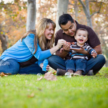 Recreation & Entertainment near Creekside Place Apartment Homes in Thornton, Colorado