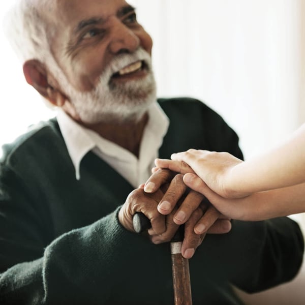 Learn more about Memory Care services at Anthology of Town and Country in Town and Country, Missouri
