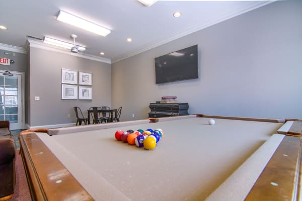 Hattiesburg Ms Student Apartments Reserve At Long Point Apartments For Rent In Hattiesburg Ms