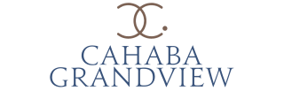 Cahaba Grandview