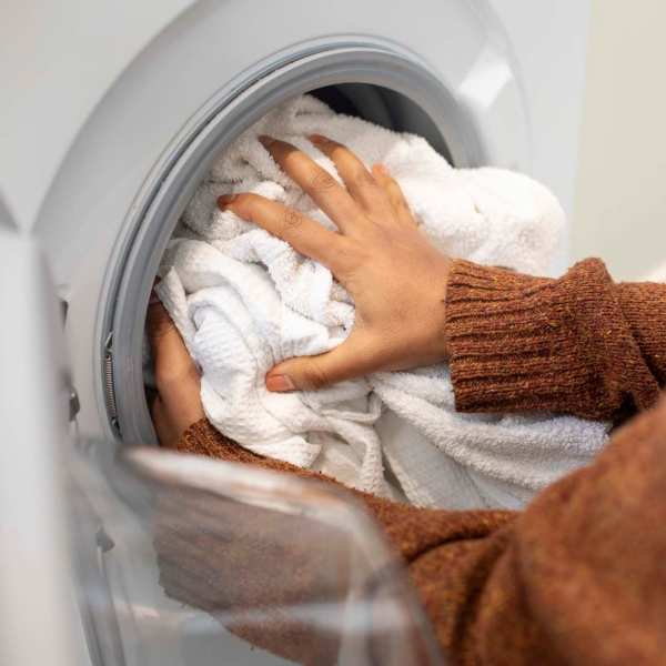 Fairway offers a wide variety of amenities in South San Francisco, California