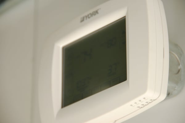 Climate controlled storage units in Indian Trail