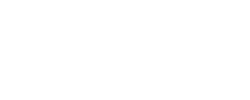 Valley Commons Apartments